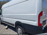 RAM PROMASTER 3500 CARGO VAN HIGH ROOF 159 WB EXT 3C6MRVJG5NE136176 снимка