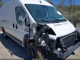 RAM PROMASTER 3500 CARGO VAN HIGH ROOF 159 WB EXT 3C6MRVJG5NE136176 photo