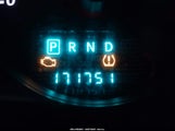JEEP PATRIOT SPORT 1C4NJRBB5CD650056 снимка
