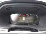VOLVO XC60 T5 INSCRIPTION YV4102DL9M1809904 fotografie