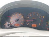 INFINITI G35 JNKCV51E04M612847 снимка