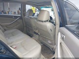 INFINITI G35 JNKCV51E04M612847 снимка