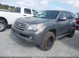 LEXUS GX 460 JTJBM7FX8B5020462 снимка