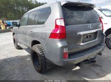 LEXUS GX 460 JTJBM7FX8B5020462 fotografie