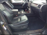 LEXUS GX 460 JTJBM7FX8B5020462 снимка