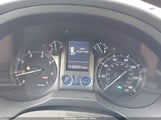 LEXUS GX 460 JTJBM7FX8B5020462 снимка
