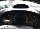 HONDA INSIGHT EX JHMZE2H74AS033674 снимка