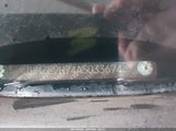 HONDA INSIGHT EX JHMZE2H74AS033674 снимка