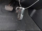 RAM 1500 LONE STAR 4X4 5'7 BOX 1C6SRFFTXPN547185 снимка