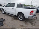 RAM 1500 LONE STAR 4X4 5'7 BOX 1C6SRFFTXPN547185 снимка