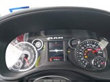 RAM 1500 LONE STAR 4X4 5'7 BOX 1C6SRFFTXPN547185 снимка