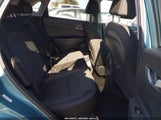 HYUNDAI KONA ELECTRIC SEL KM8K23AG8LU065039 fotografie