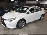 TOYOTA CAMRY SE 4T1BF1FK5GU125631 снимка