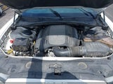 DODGE CHARGER R/T PLUS 2C3CDXDT1EH320384 снимка