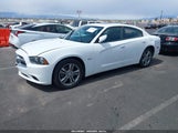 DODGE CHARGER R/T PLUS 2C3CDXDT1EH320384 снимка