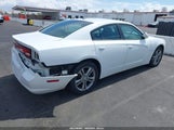 DODGE CHARGER R/T PLUS 2C3CDXDT1EH320384 fotografie