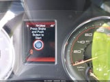 DODGE CHARGER R/T PLUS 2C3CDXDT1EH320384 снимка