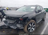 Honda Prologue Touring 3GPKHXRJ0RS545304 photo