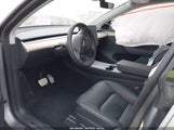TESLA MODEL Y PERFORMANCE DUAL MOTOR ALL-WHEEL DRIVE 7SAYGDEF2RA322351 fotografie
