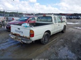 TOYOTA TACOMA XTRACAB 4TAVL52N4TZ124951 fotografie