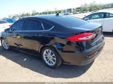 FORD FUSION SE 3FA6P0HD8KR175506 снимка