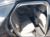 FORD FUSION SE 3FA6P0HD8KR175506 снимка