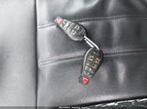 CHRYSLER TOWN & COUNTRY TOURING 2C4RC1BG6ER372289 fotografie