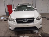SUBARU XV CROSSTREK 2.0I PREMIUM JF2GPAVC4D2892168 снимка