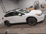 SUBARU XV CROSSTREK 2.0I PREMIUM JF2GPAVC4D2892168 photo