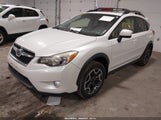SUBARU XV CROSSTREK 2.0I PREMIUM JF2GPAVC4D2892168 fotografie