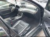 INFINITI M35 JNKAY01E68M602007 снимка