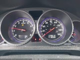 INFINITI M35 JNKAY01E68M602007 снимка