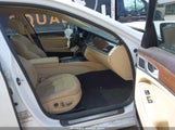 HYUNDAI GENESIS 3.8 KMHGN4JE3GU136834 снимка