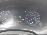 HYUNDAI GENESIS 3.8 KMHGN4JE3GU136834 снимка
