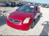NISSAN SENTRA 2.0 3N1AB6AP5AL627250 снимка