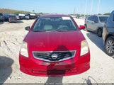 NISSAN SENTRA 2.0 3N1AB6AP5AL627250 снимка
