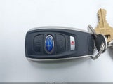 SUBARU OUTBACK PREMIUM 4S4BTADC3M3162070 снимка