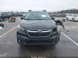 SUBARU OUTBACK PREMIUM 4S4BTADC3M3162070 снимка