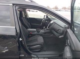 SUBARU OUTBACK PREMIUM 4S4BTADC3M3162070 снимка