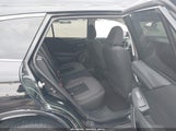 SUBARU OUTBACK PREMIUM 4S4BTADC3M3162070 снимка