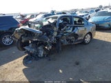 VOLKSWAGEN JETTA 2.0L S 3VW2K7AJ6DM366466 снимка