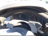 VOLKSWAGEN JETTA 2.0L S 3VW2K7AJ6DM366466 снимка