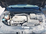 Volkswagen Cc Lux Plus WVWHN7AN6BE721937 снимка