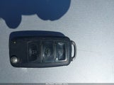 Volkswagen Cc Lux Plus WVWHN7AN6BE721937 снимка