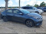 KIA FORTE LXS 3KPF24AD6RE776313 photo