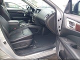 NISSAN PATHFINDER PLATINUM 5N1AR2MM3DC644207 снимка