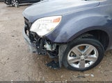 Chevrolet Equinox Ltz 2GNFLHEKXE6127371 снимка