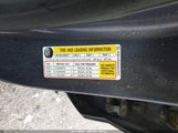 Chevrolet Equinox Ltz 2GNFLHEKXE6127371 снимка