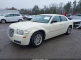 CHRYSLER 300 LX 2C3KA43D19H619697 снимка