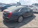 CADILLAC XTS LUXURY 2G61P5S36D9214588 снимка